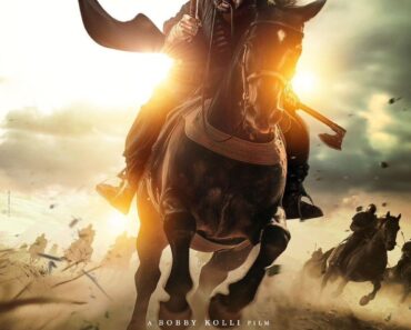 mv5botfjywuwogetzjhkns00mmzhlwe3ntmtnzhlmte3mdrjowyzxkeyxkfqcgc 1