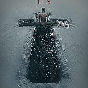 mv5botfkmdmwnjctn2i0ni00ywywltgxmzytnmqyn2iyogy4zdg3xkeyxkfqcgc