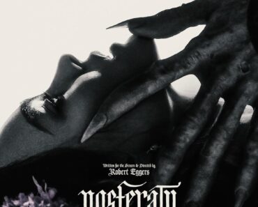 mv5by2fhzge3nmetnwjjoc00ndi1lwfhmtqtmjcxnmqzzmewngizxkeyxkfqcgc