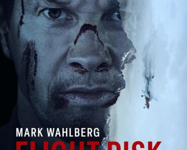 mv5by2q3yjmyzjitnjdjns00nzfjltljmwytmmzjmgq5ytvjywy5xkeyxkfqcgc