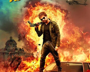 mv5bymnjnmm0zwmtzwiwzs00zmfmlwfmndatmwe1mzq4yjmzzte3xkeyxkfqcgc