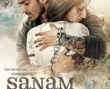 mv5bytjmymi0ywqtyji3mc00mwu4lwi2otqtndyyogeynthjzjg3xkeyxkfqcgc