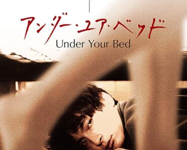 mv5bywy5nznmymetowvinc00odi5ltk1owytyzk1zdjknthkmdvlxkeyxkfqcgc