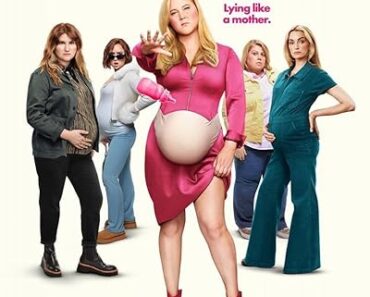 mv5byza3mjc0ntetmjyyms00ownmltg3mmytn2e3mdnkmwq4nji0xkeyxkfqcgc