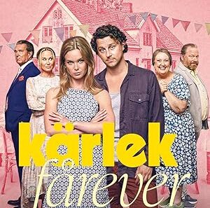 mv5bzdq0yjm2ngetowiwys00mwu0lthjzjitmzizntawzgmwyjvjxkeyxkfqcgc