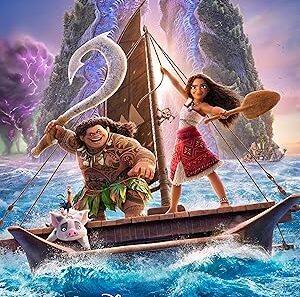 mv5bzduxnthhytutyjgxny00mgq4ltgzotetzjg1ytu5ntcwnthlxkeyxkfqcgc