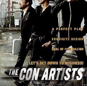 mv5bzgu2mtywzdqtyzrjmc00otq1lwfimwytzdjln2jjmdczmwe4xkeyxkfqcgc