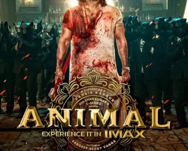 mv5bzthmndg1njutnwjhmc00yja3lwjimjitnmm4zdq5zgzin2y2xkeyxkfqcgc