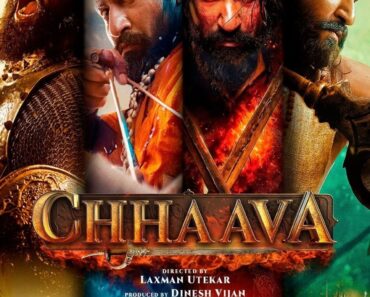 mv5bztzindbhnjktmde5nc00ntyxlthjnzqtytu3nzyynthiytyzxkeyxkfqcgc