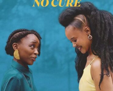 mv5bzwnkmjg1yzutmwfiyy00zwi0lwe2ytqtnjgxzdhjmgjiymnjxkeyxkfqcgc