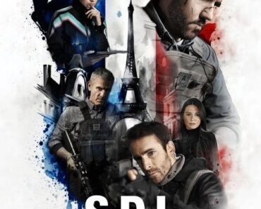 owx06dajha0tiqyt5z57x4nigww