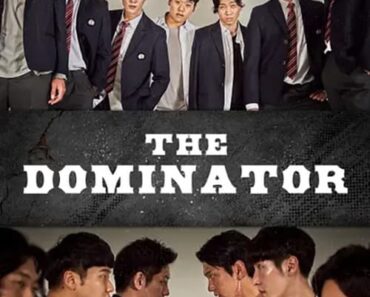 pdkle066jdjdv2kugtp7hogitma