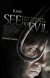 see no evil 2006 720p