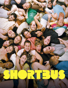 shortbus 2006