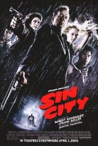 sin city 2005 720p 200x300 1