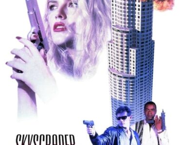 u3bovjqgkxryuo5dyegs0imezfz