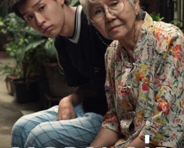 urnjptyjeeatgm7f4xzlt72nwxr