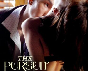 vizcfviyuui0o3m32xn2vedje87