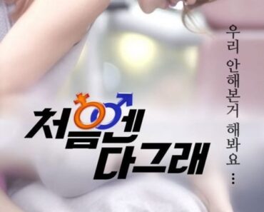 zlfpgcgryix87rgpodqb4lp5oo7