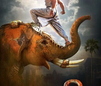 0d05bab6a90c7db14bc34bd36fac1e9f