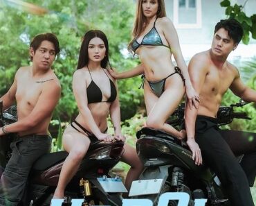 1pqnk5rlehdv9bftbecu3vxhfyw