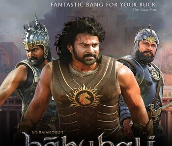 28d6125f301b9fb21d0d3eec5f59197c