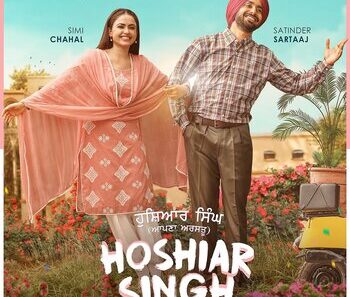 298ee3757e2b74d17c4ec75a05051af0