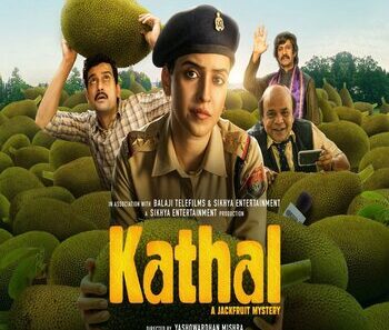 2b492392ca6488afe061a4d4e64620c1