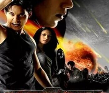 2e27783a8042d8ea10a02a34602bb051