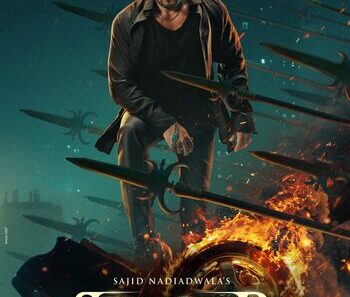 30452501438a45fa3c55f7b412628a8c