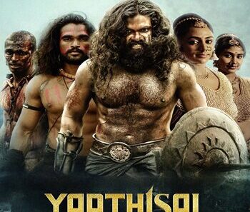 3bbc3a67ad82e6093a936d9a5ef0a504