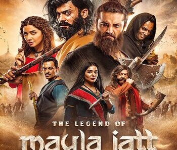 61d60efa1bda6879aa191b12cf03c9d8