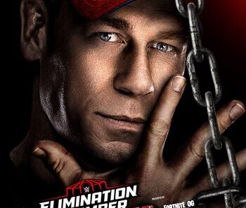 714e6f2dbaffc2d1afdb2c9e105a080f