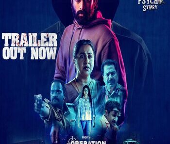 82ced6d300aeefc85dd15b8bfb21840b