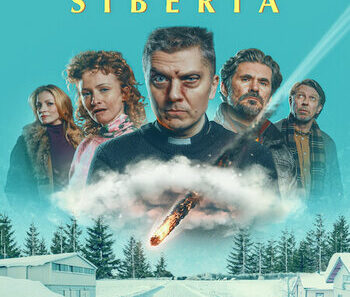 9ae95d84e71cbf1d7a5571f1719997f9