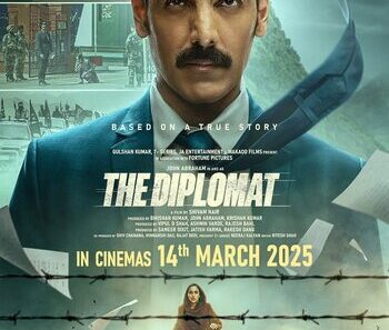 9c00e5a145a0df5ba30241ebbe0d268d