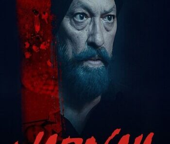 9fbdd421f6c2a555909a4c8f5ddbea63