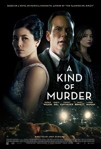 a kind of murder 2016 720p
