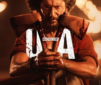 a3fb79fbb04fc491334c7b1bb21d7d90