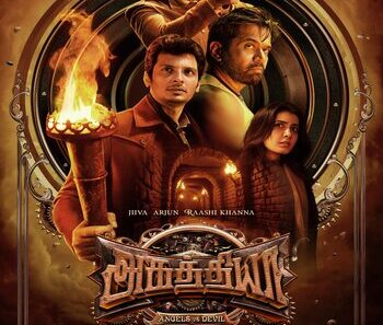 abd320e7748ca8c80acbed3e272ebcbf