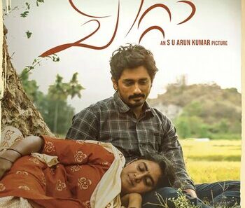 b025bf3d78ae2b69359cdd9940c0277d