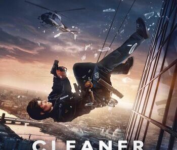 b58d919b0634b5aec2d71008144354b2