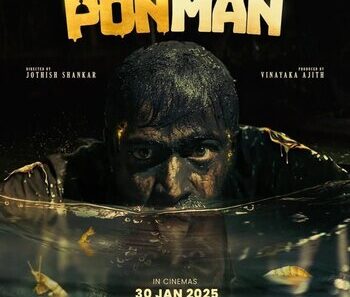 bc064ded7f4f7eb6452b19e68b1fb942