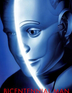 bicentennial man 1999