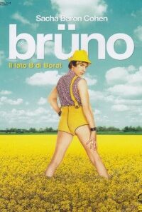 bruno