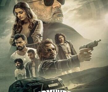 c2d15187ecc07310d729229831d09d75