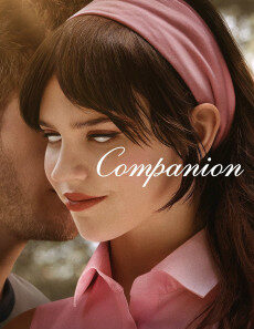 companion 2025