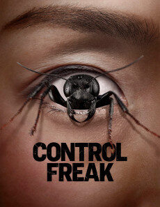 control freak 2025 1