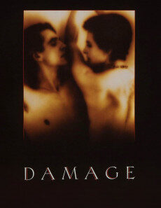 damage 1992