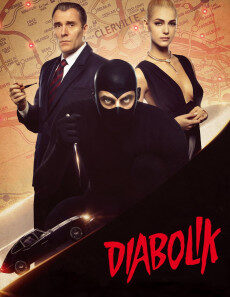 diabolik 2021